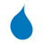 irribiz.com.au icon