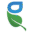 irrigaglobal.com icon