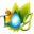 irrigationpretoria.co.za icon