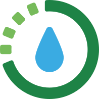 irriget.com icon
