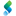 irrimaxlive.com icon