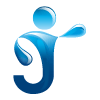 irripiscine.fr icon