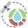 irrisat.com icon