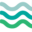 irritech.nl logo