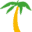 irrland.de icon