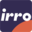 irro.de icon