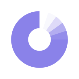 irro.ru logo