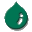 irrometer.com icon