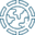 irs-atre.ru icon
