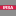 irsa.de icon