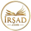irsad.com.tr icon