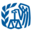 irsauctions.gov icon