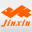 irscleaners.com icon