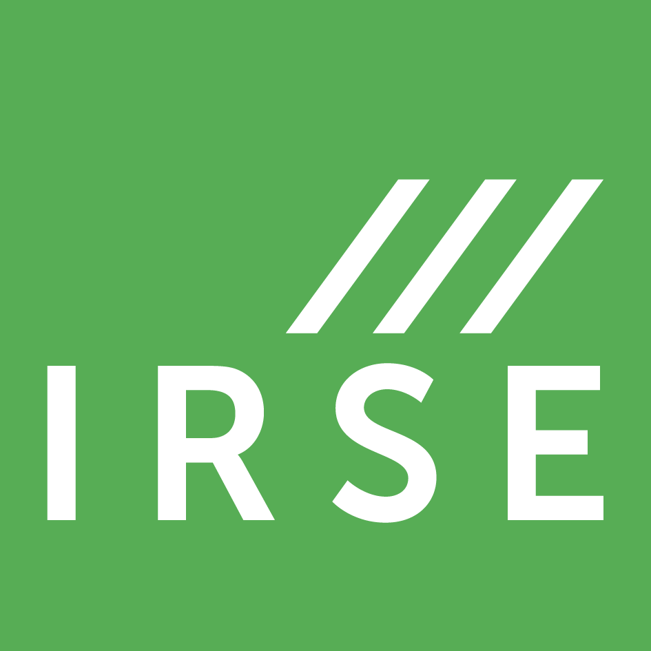 Irse