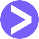 irsib.pro icon