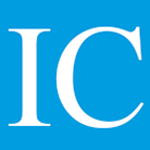 irsicaixa.es icon
