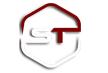 irsloan.info favicon