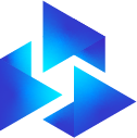 irsociety.org.uk icon
