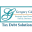 irstaxdebtlawyers.com icon
