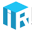 irsys.in icon