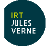 irt-jules-verne.fr icon