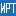 irt-serv.ru icon