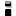 irt.org logo