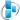 irtek.am icon