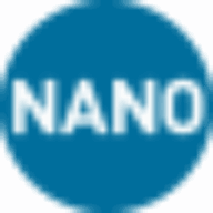 irtnanoelec.fr icon