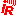 irtrans.de logo