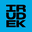 irudek.com icon