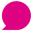 irudigital.com icon
