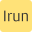 irun.toys icon