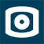 irusoin.com icon