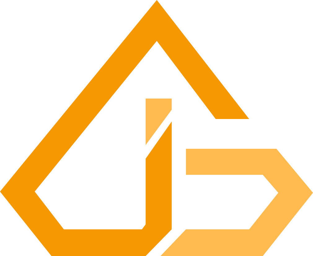 irusri.se icon
