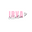 irvacollection.com logo