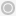 irvine-appliance-repair.com icon