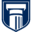 Irvine Christian University official logo