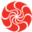 irvinecompanyretail.com icon