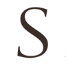 irvinecriminallawyer.com icon