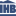 irvinehousingblog.com icon