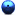 irvinelanes.com icon