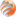 irvinesoftwarecompany.com icon