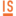 irvinestandard.com icon