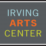 irvingartscenter.com icon