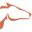 Irving Golf Club logo