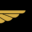 irvingq.com icon