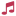 irvingtexas.com logo