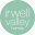 irwellvalley.co.uk icon