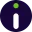 irwin-casino-online.de icon